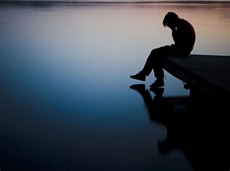 picture about sadness|sad background images.